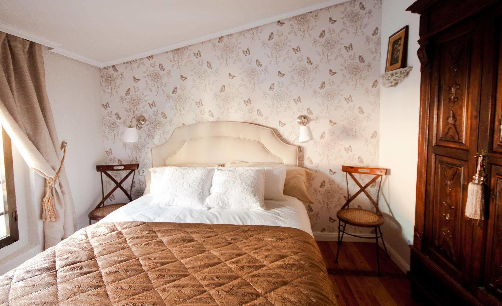 Heart Of Pamplona Apartments II By Clabao Esterno foto